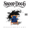 Doggumentary (Bonus Track Version), 2011