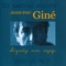 Adiu Ça Va ? - Joan-Pau Giné lyrics