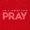 Jordan Shaw - Pray