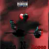 Guns N Roses - Single album lyrics, reviews, download