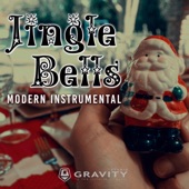 Jingle Bells Instrumental artwork