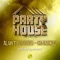 Madworld (feat. Dj Chris) - Alain & DJ Maurice lyrics