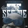 Stream & download Gotta See Me (feat. Whyte Slyme) - Single