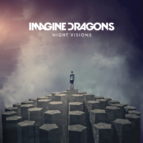 Imagine Dragons Whatever It Takes 1 Hour