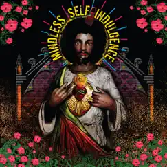 You'll Rebel To Anything (Expanded) [Remastered] by Mindless Self Indulgence album reviews, ratings, credits