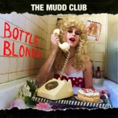 Bottle Blonde artwork