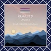 Reality (feat. Krysta Youngs) - Single