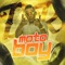 Motoboy - MC DR lyrics