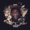 Free Da Guys - Meech lyrics
