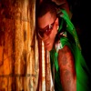 JR Ranks - Incompleto