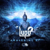 Awakening - EP