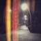 Epifania - DJ VICJAN lyrics