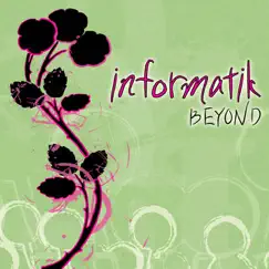 Beyond by Informatik album reviews, ratings, credits