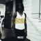 Doin Bad (feat. YoungBoy Never Broke Again) - OMB Peezy lyrics