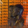 Love Intoxicated - EP