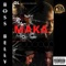 Bob Marley (feat. Silky Criss) - Boss Belly lyrics