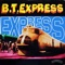 Express (Mother's Phat Philly Mix) artwork