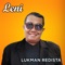 Leni - Lukman Redista lyrics