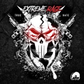 Extreme Rage - On My Ride (Original Mix)