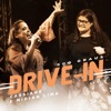 500 Graus - Drive In - Single