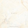 Marco Wolf - 2021