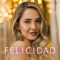 Felicidad artwork