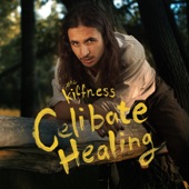 Celibate Healing artwork