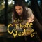 Celibate Healing artwork