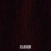 Closer - Single