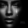 Auf der Flucht by Hava iTunes Track 1