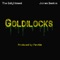 Goldilocks (feat. Jarren Benton) - The Enlightment lyrics