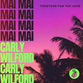 Together for the Love artwork