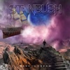 Stan Bush - Dare to Dream