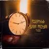 Saa Moya 7:00 - Single