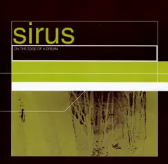 On the Edge of a Dream by Sirus album reviews, ratings, credits