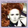 The Virgin Anthology album lyrics, reviews, download
