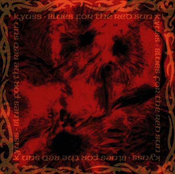 Cover artwork for Green Machine