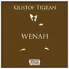 Stream & download Wenah - Single