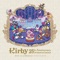 King Dedede & Meta Knight Medley - Tokyo Philharmonic Orchestra lyrics