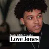 Love Jones album lyrics, reviews, download