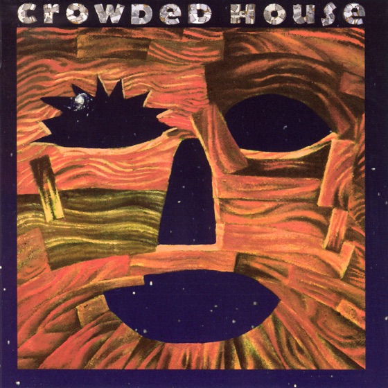 Cover artwork for Italian Plastic