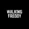 Walking Freddy artwork