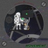MOVEMENT - Single