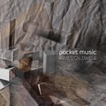James Caldwell - Pocket Music
