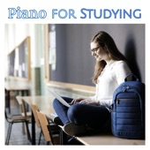 Piano for Studying artwork