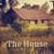 The House - LexX SGM lyrics