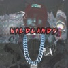 Wildlands