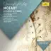 Mozart: Le Nozze di Figaro, K. 492 - Highlights album cover