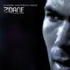 Zidane, a 21st Century Portrait - Single (An Original Soundtrack) album lyrics, reviews, download