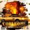 Corleone (feat. Steib Boy Stretch) - BO$$mane DRE lyrics